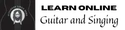 guitarandsingingtutor.com